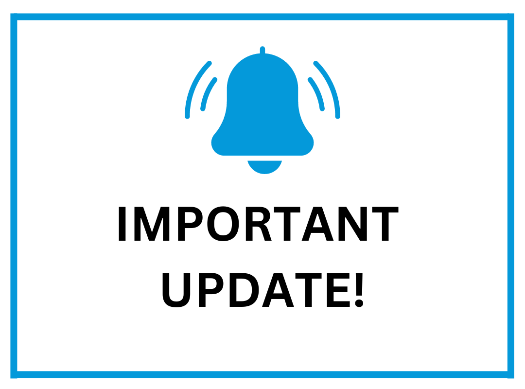 ABYA wins landmark decision from HMRC on Anti-Money Laundering Supervision 