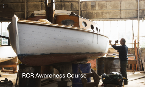 designer-16.png (500×300)