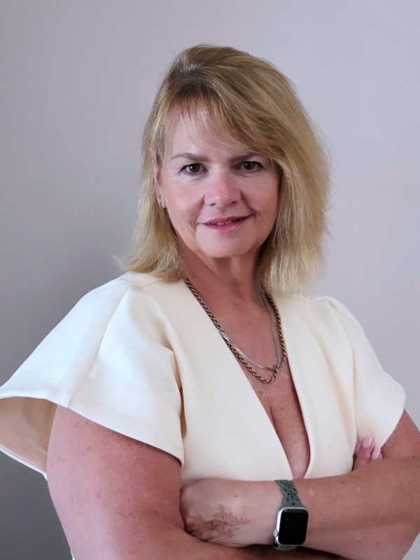 Karen Wilson